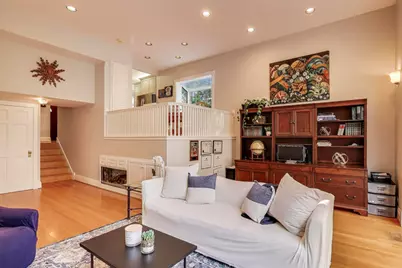 1232 Elmwood Avenue, Wilmette, IL 60091 - Photo 18