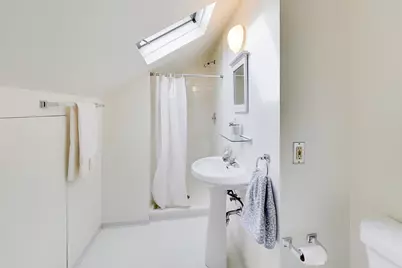 1232 Elmwood Avenue, Wilmette, IL 60091 - Photo 36