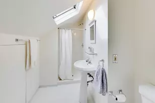 1232 Elmwood Ave, Wilmette, IL 60091 - Photo 36