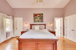 1232 Elmwood Ave, Wilmette, IL 60091 - Photo 22