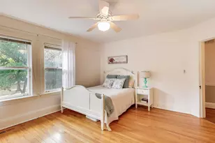 1232 Elmwood Ave, Wilmette, IL 60091 - Photo 26