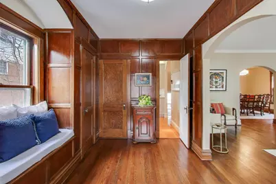 1232 Elmwood Avenue, Wilmette, IL 60091 - Photo 2