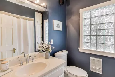 1232 Elmwood Avenue, Wilmette, IL 60091 - Photo 30