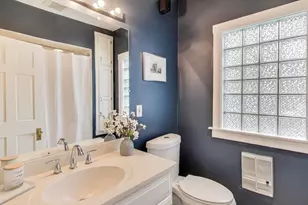 1232 Elmwood Ave, Wilmette, IL 60091 - Photo 30