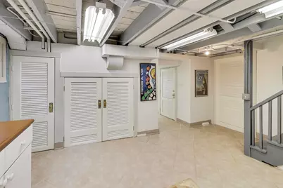 1232 Elmwood Avenue, Wilmette, IL 60091 - Photo 38