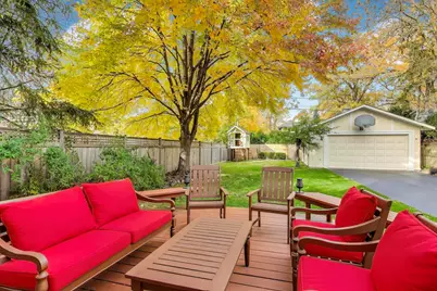 1232 Elmwood Avenue, Wilmette, IL 60091 - Photo 42