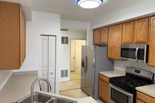 111 W Chatham Ln, Round Lake, IL 60073 - Photo 4