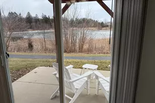 111 W Chatham Ln, Round Lake, IL 60073 - Photo 36