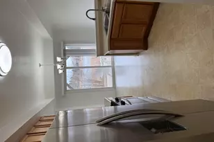 111 W Chatham Ln, Round Lake, IL 60073 - Photo 24