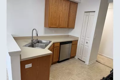 111 W Chatham Lane, Round Lake, IL 60073 - Photo 6