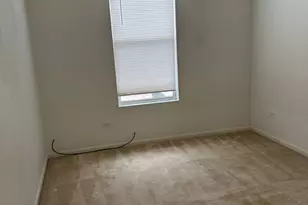 111 W Chatham Ln, Round Lake, IL 60073 - Photo 14