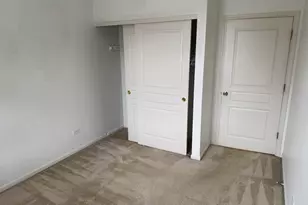 111 W Chatham Ln, Round Lake, IL 60073 - Photo 30