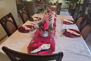 5457 W 108th Pl, Oak Lawn, IL 60453 - Photo 4