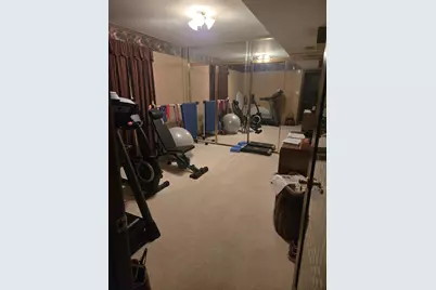 5457 W 108th Place, Oak Lawn, IL 60453 - Photo 8