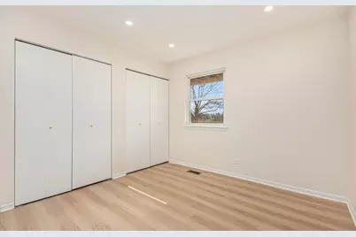 120 Stirling Lane #Z1, Schaumburg, IL 60194 - Photo 16