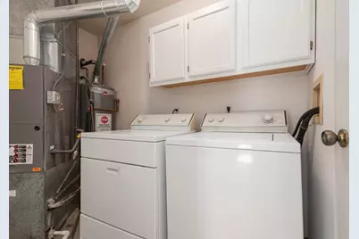 120 Stirling Lane #Z1, Schaumburg, IL 60194 - Photo 18