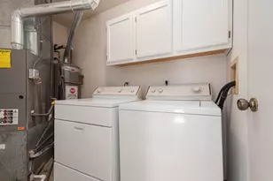 120 Stirling Ln, Schaumburg, IL 60194 - Photo 18