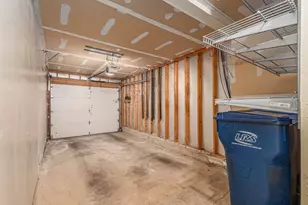 120 Stirling Ln, Schaumburg, IL 60194 - Photo 20