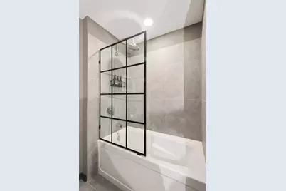 125 S Green Street #506A, Chicago, IL 60607 - Photo 18