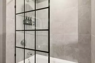 125 S Green St, Chicago, IL 60607 - Photo 18