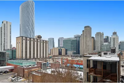 125 S Green Street #506A, Chicago, IL 60607 - Photo 12