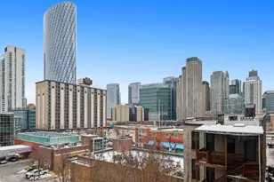 125 S Green St, Chicago, IL 60607 - Photo 12