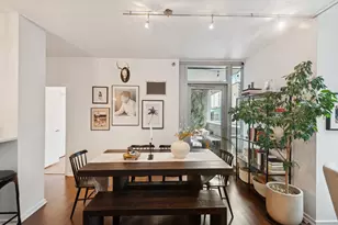 125 S Green St, Chicago, IL 60607 - Photo 6