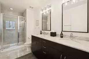 125 S Green St, Chicago, IL 60607 - Photo 14