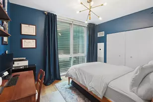 125 S Green St, Chicago, IL 60607 - Photo 16