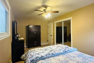 8415 N Ottawa Ave, Niles, IL 60714 - Photo 20