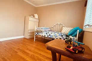 8415 N Ottawa Ave, Niles, IL 60714 - Photo 22