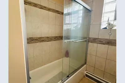 8415 N Ottawa Avenue, Niles, IL 60714 - Photo 24