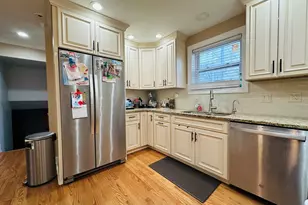 8415 N Ottawa Ave, Niles, IL 60714 - Photo 6