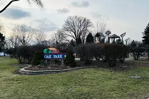 8415 N Ottawa Ave, Niles, IL 60714 - Photo 30