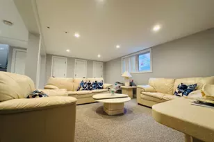 8415 N Ottawa Ave, Niles, IL 60714 - Photo 10