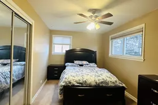 8415 N Ottawa Ave, Niles, IL 60714 - Photo 18