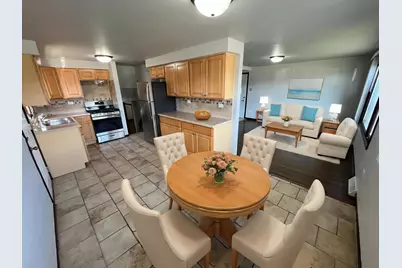 286 Calhoun Avenue, Calumet City, IL 60409 - Photo 6