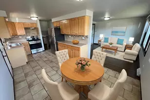 286 Calhoun Ave, Calumet City, IL 60409 - Photo 6