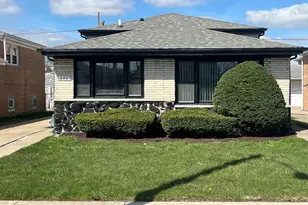 286 Calhoun Ave, Calumet City, IL 60409 - Photo 2