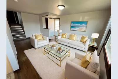 286 Calhoun Avenue, Calumet City, IL 60409 - Photo 4