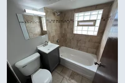 286 Calhoun Avenue, Calumet City, IL 60409 - Photo 14