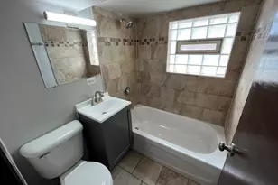 286 Calhoun Ave, Calumet City, IL 60409 - Photo 14