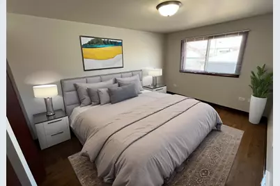 286 Calhoun Avenue, Calumet City, IL 60409 - Photo 10