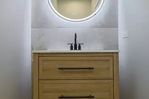 306 N Lockwood Ave, Chicago, IL 60644 - Photo 22