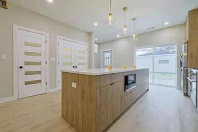 306 N Lockwood Avenue, Chicago, IL 60644 - Photo 14