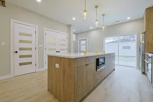 306 N Lockwood Ave, Chicago, IL 60644 - Photo 14