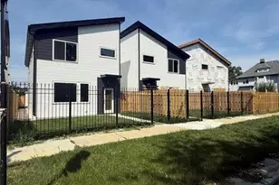 306 N Lockwood Ave, Chicago, IL 60644 - Photo 4