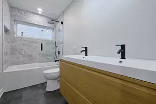 306 N Lockwood Ave, Chicago, IL 60644 - Photo 34