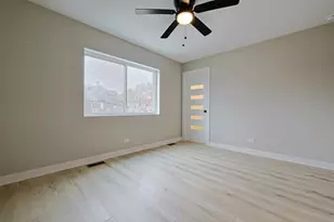 306 N Lockwood Ave, Chicago, IL 60644 - Photo 38