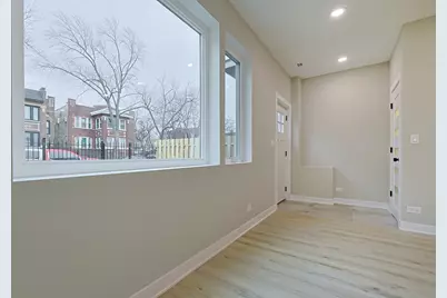 306 N Lockwood Avenue, Chicago, IL 60644 - Photo 20